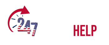 Content Development Pros logo footer